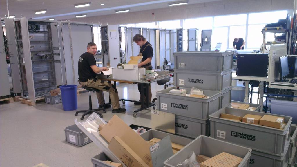 Autors: Aigars Štāls