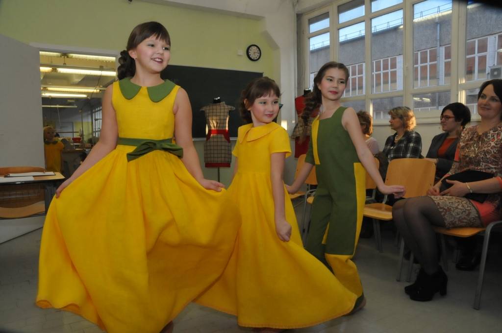 Autors: Dainis Ģelzis