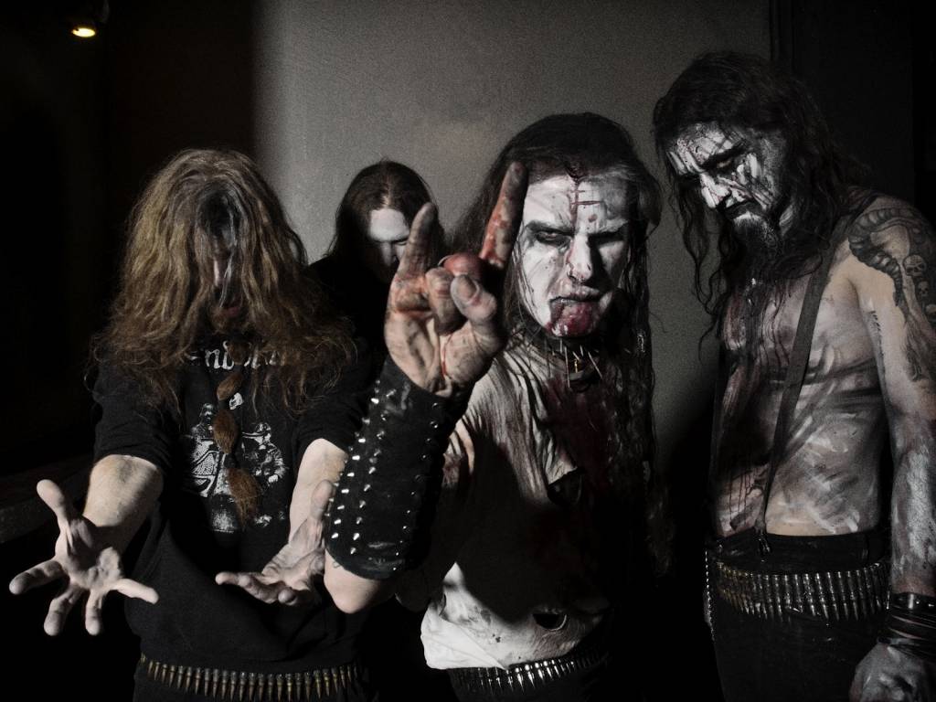 Autors: Publicitātes foto