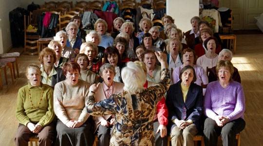 Autors: Publicitātes foto