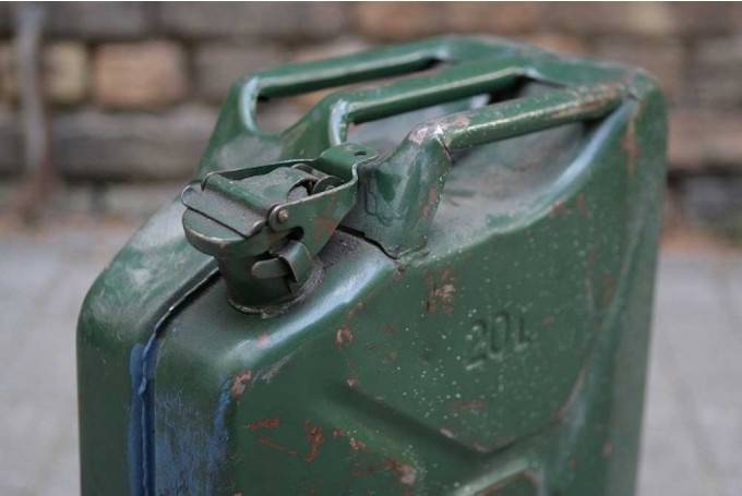 Autors: Publicitātes foto