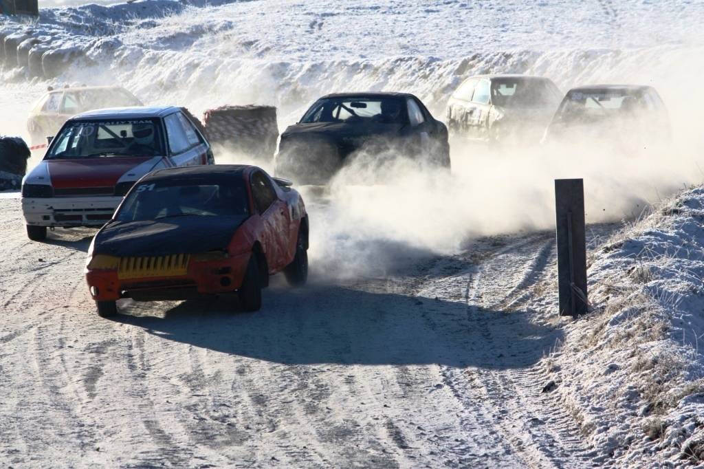 Autors: autocross.lv