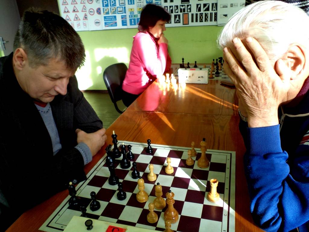 Autors: Rudīte Bērziņa