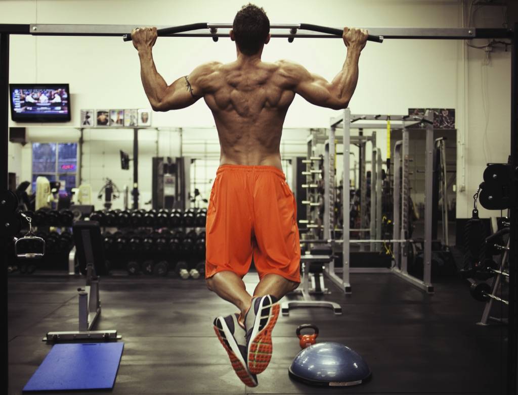 Autors: Publicitātes foto