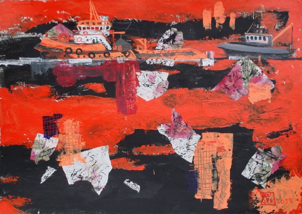 Autors: Publicitātes foto