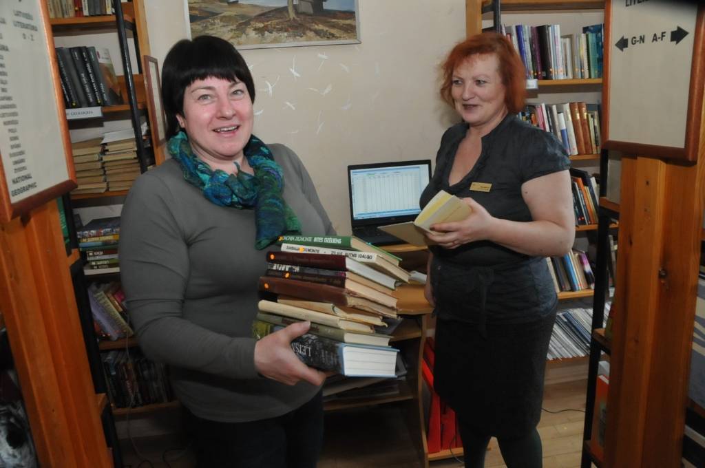 Autors: Dainis Ģelzis