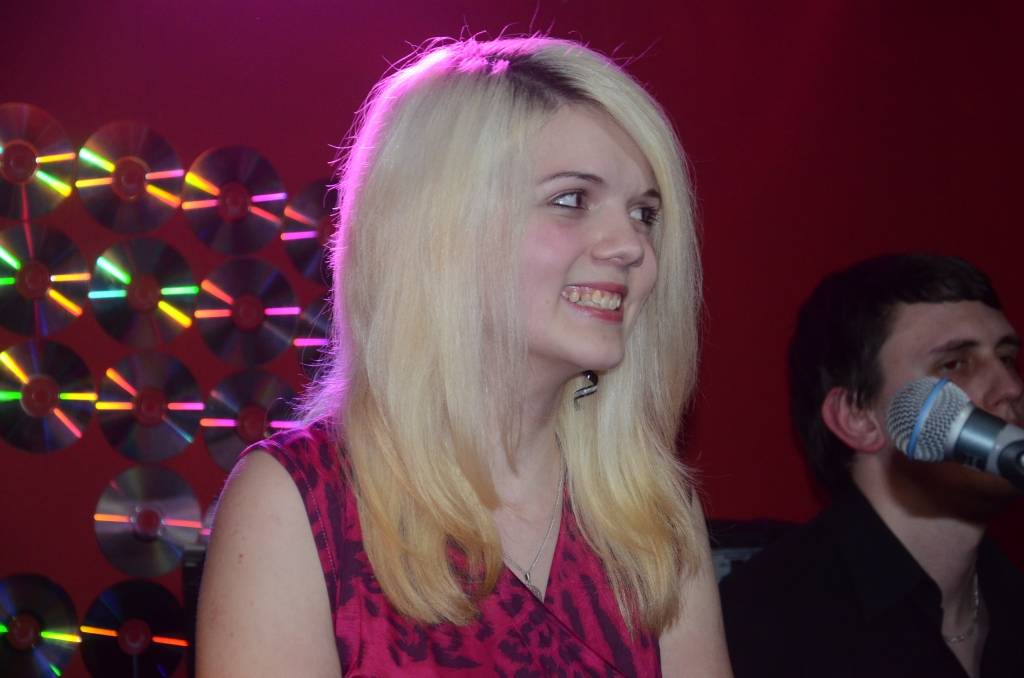 Autors: Uldis Dobelis