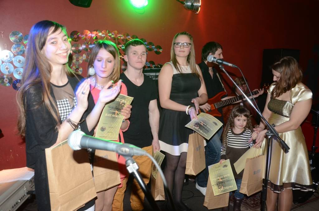 Autors: Uldis Dobelis