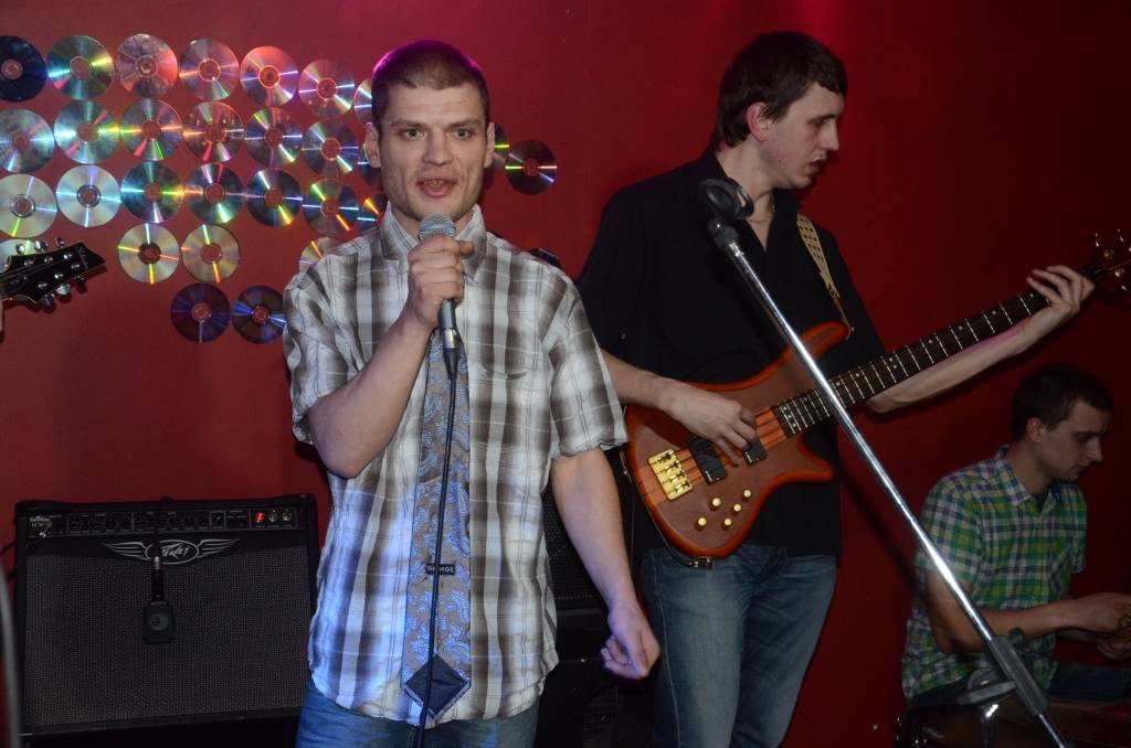 Autors: Uldis Dobelis