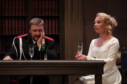 Autors: Publicitātes foto