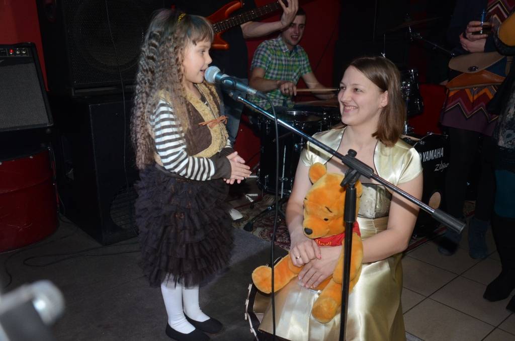 Autors: Uldis Dobelis