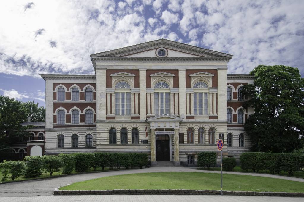 Autors: Publicitātes foto