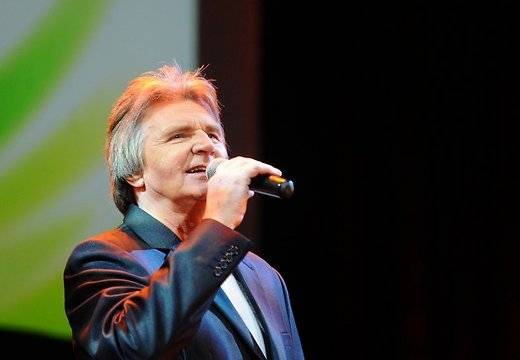 Autors: Publicitātes foto