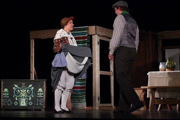 Autors: Publicitātes foto