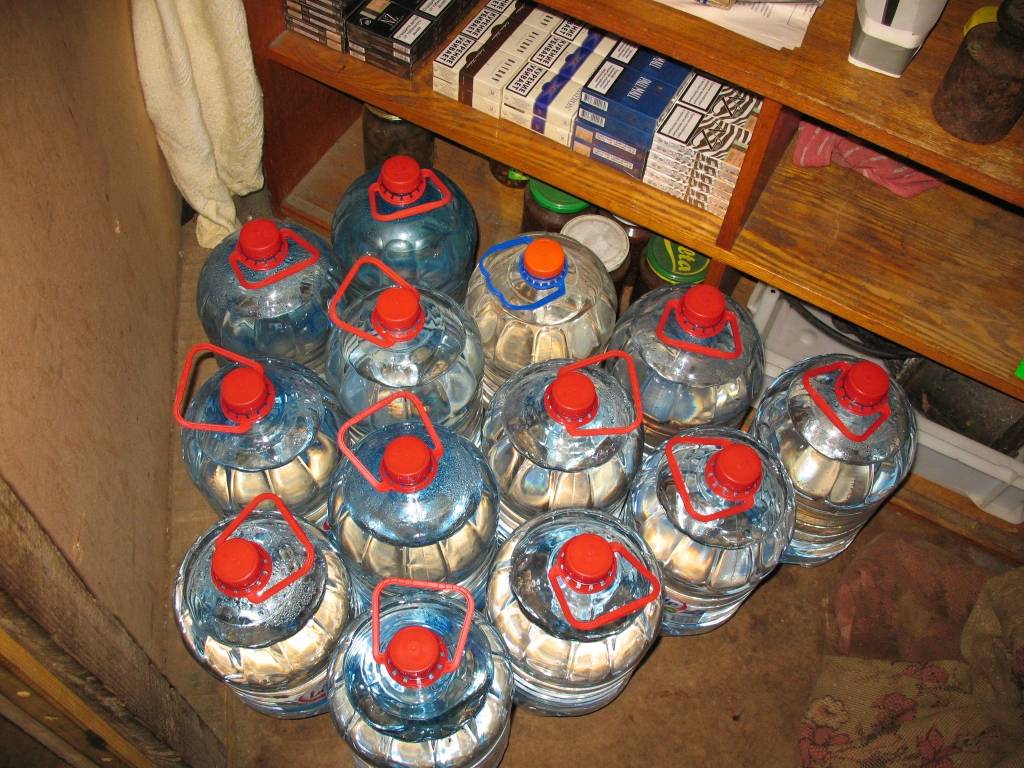 Autors: FOTO: Publicitātes foto