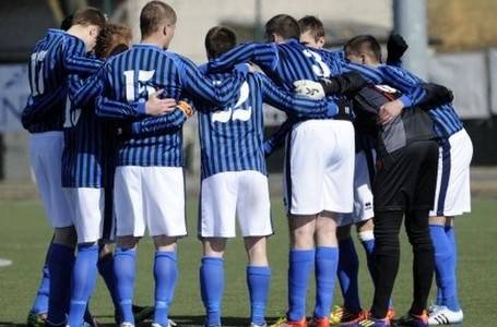 Autors: Romāns Kokšarovs, F64