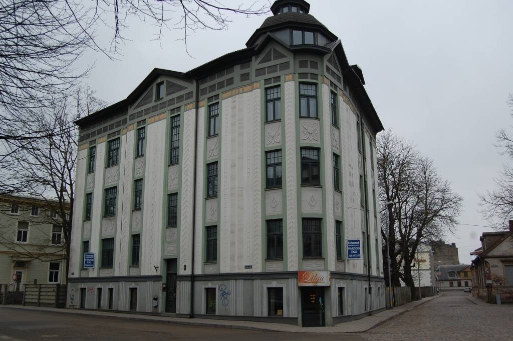 Aluksniesiem.lv raksta attēla aizvietotājs
