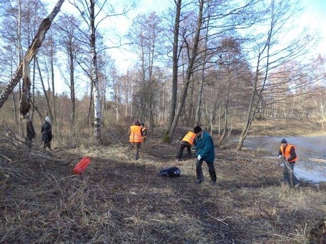 Autors: Publicitātes foto