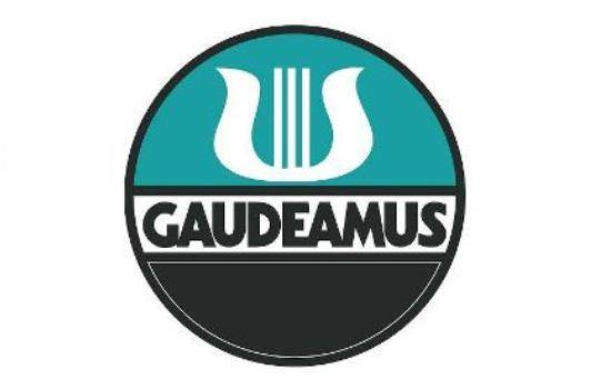 Autors: Publicitātes foto