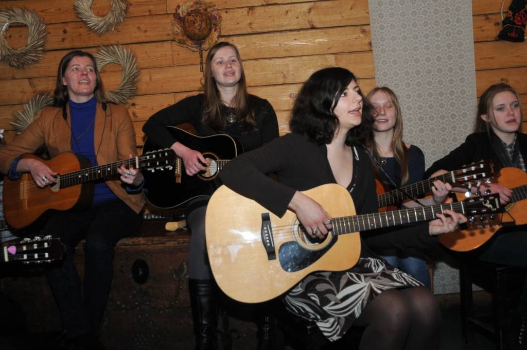 Aluksniesiem.lv raksta attēla aizvietotājs