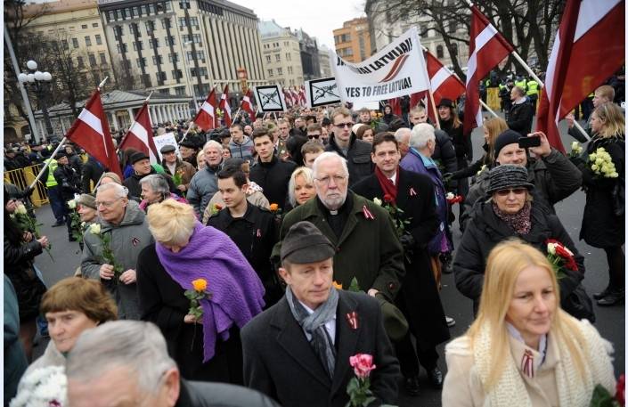 Autors: Dienas mediji