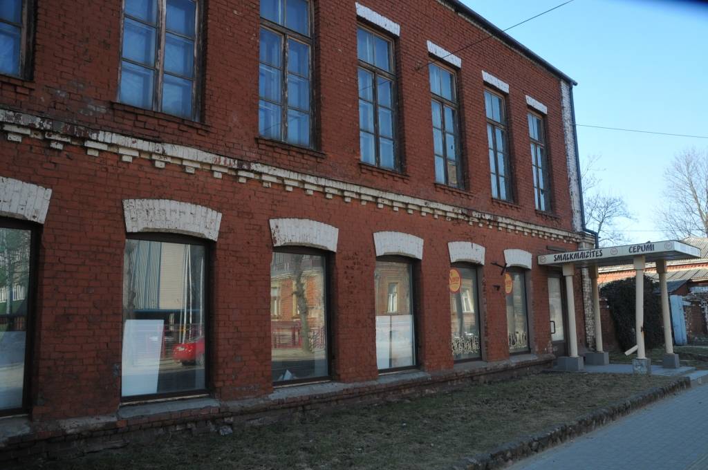 Autors: Dainis Ģelzis