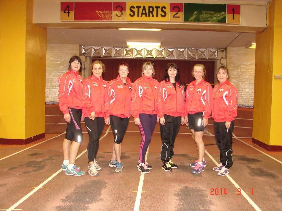 Autors: No Maijas Pūpolas arhīva