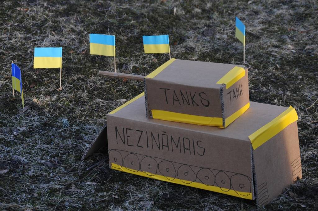 Aluksniesiem.lv raksta attēla aizvietotājs