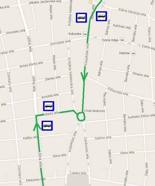 Autors: Publicitātes foto