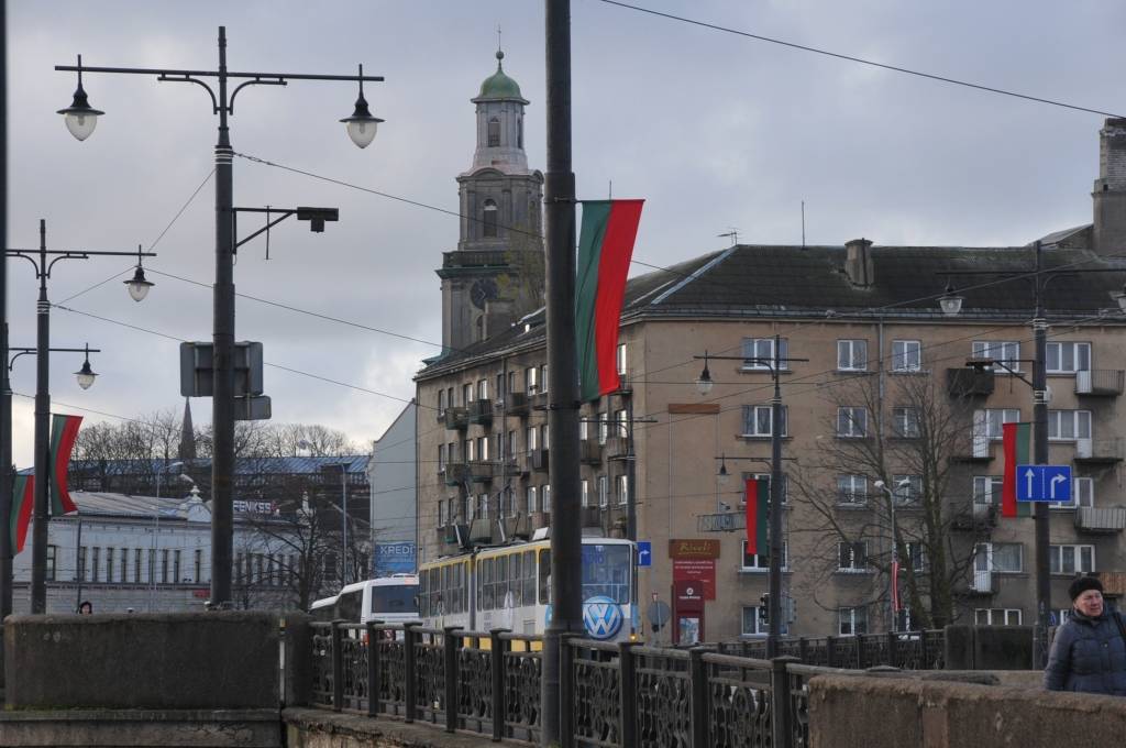 Autors: Dainis Ģlezis