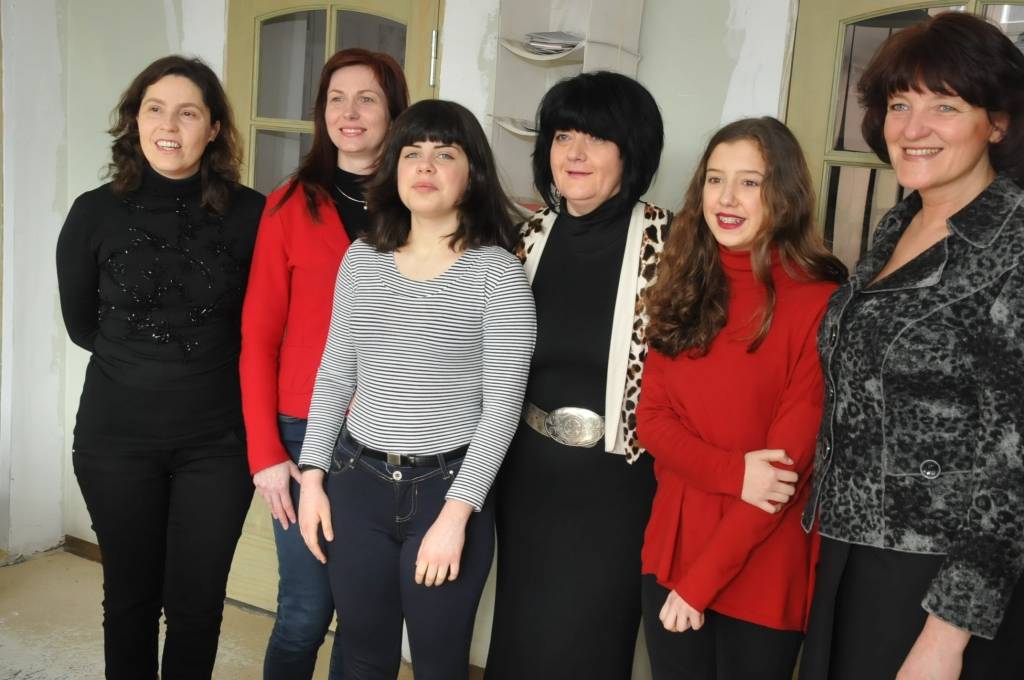 Autors: Dainis Ģelzis