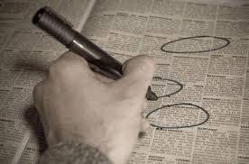 Autors: Publicitātes foto