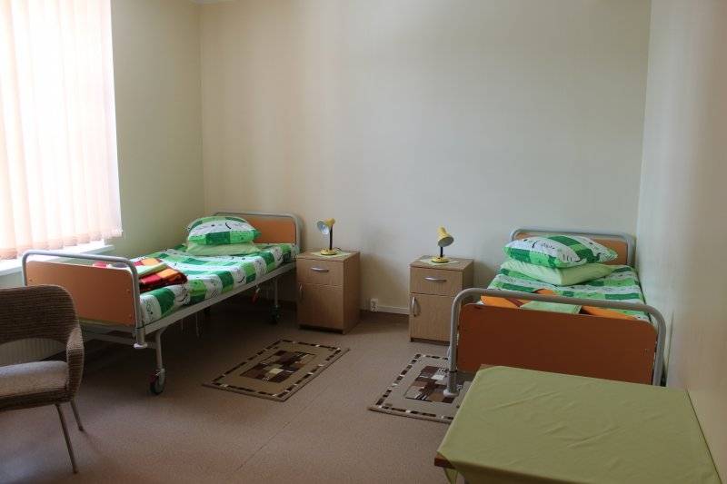 Autors: Publicitātes foto