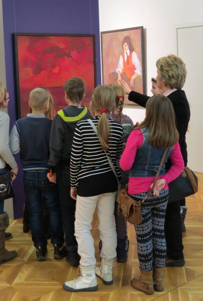 Autors: Publicitātes foto