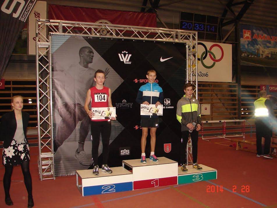 Autors: No Maijas Pūpolas arhīva