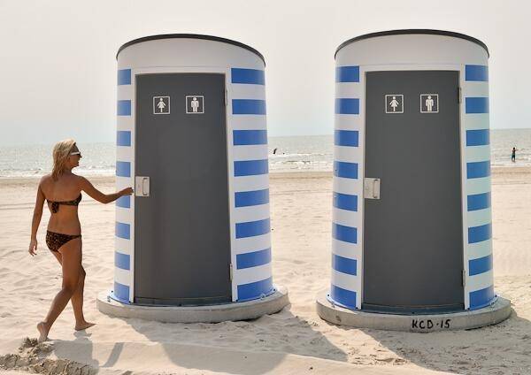 Autors: Publicitātes foto