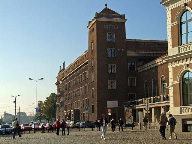 Autors: Publicitātes foto