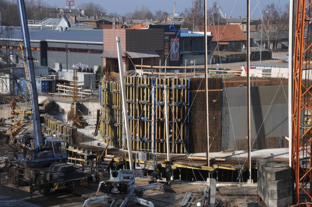 Autors: Dainis Ģelzis