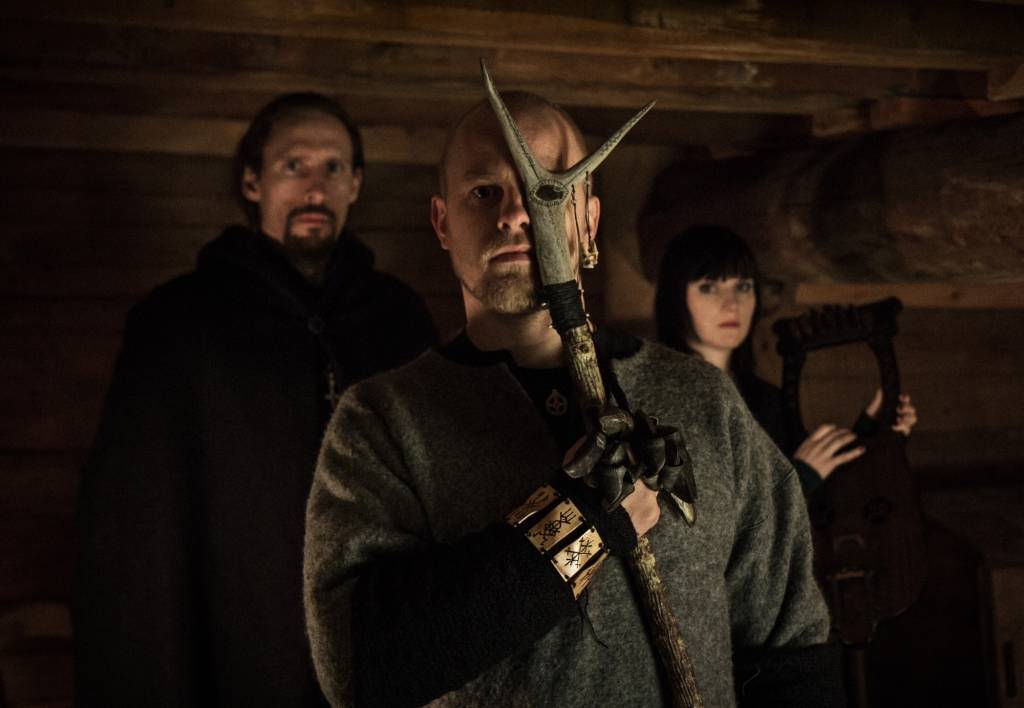 Autors: wardruna.com