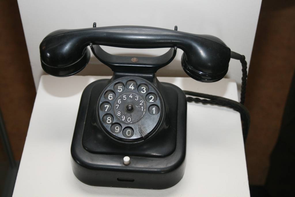 Autors: Uldis Dobelis