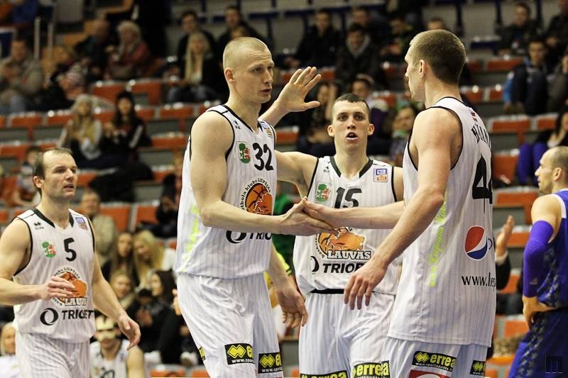 Autors: Mārtiņš Sīlis