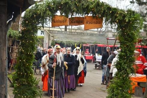 Autors: Ruslans Šuļga