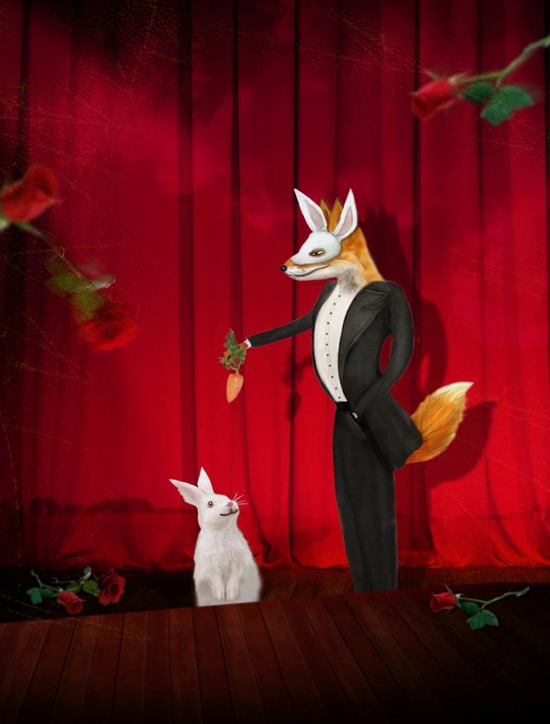 Autors: Publicitātes foto