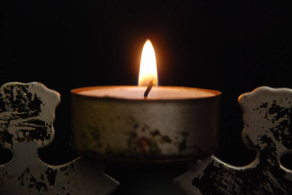 Autors: Dainis Ģelzis