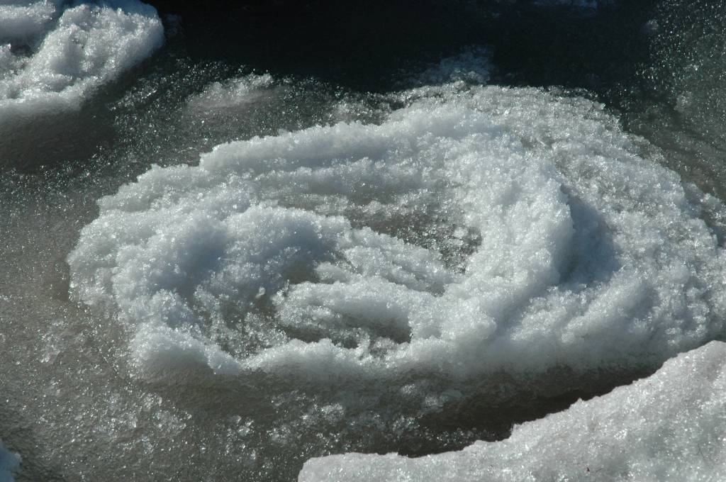 Autors: Dainis Ģelzis