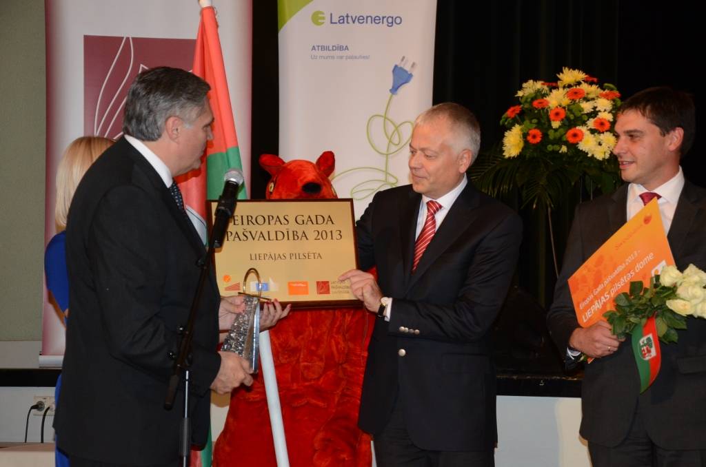 Autors: Uldis Dobelis