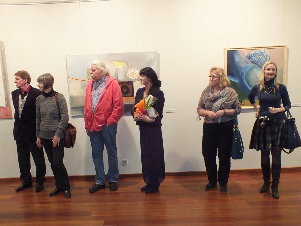 Autors: Publicitātes foto