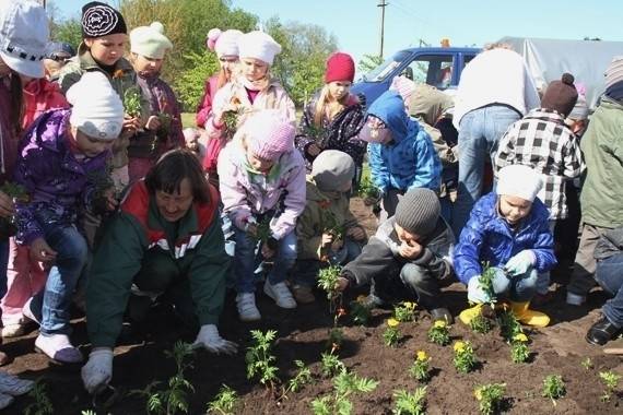 Autors: Publicitātes foto