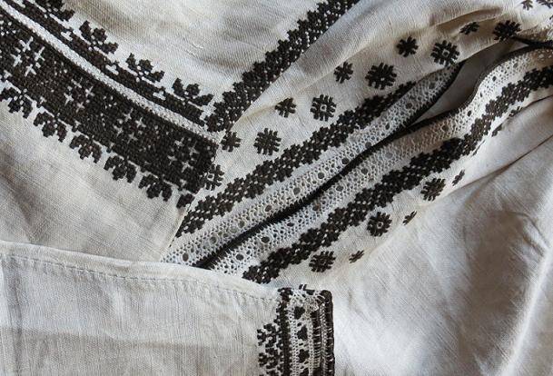 Bārtas krekls
Autors: Publicitātes foto