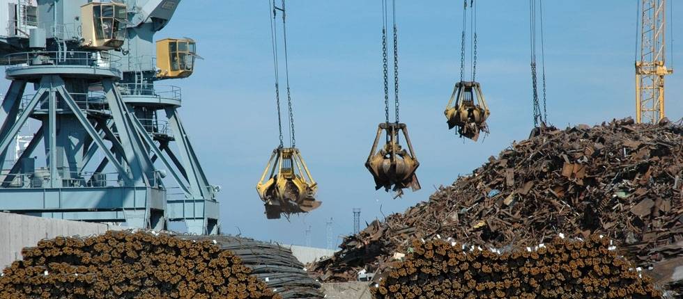 Autors: Publicitātes foto